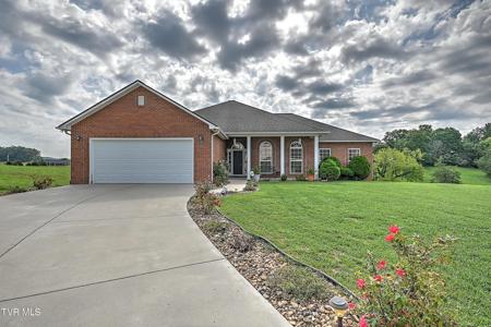 280 Newcastle Drive