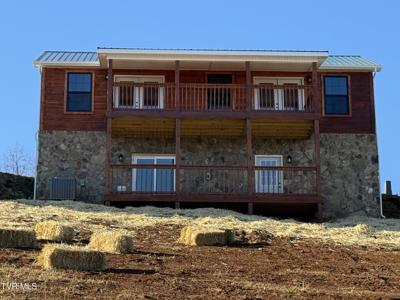 133 Ridgeview Drive