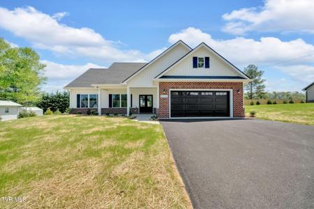 1111 Cherry Ridge Drive
