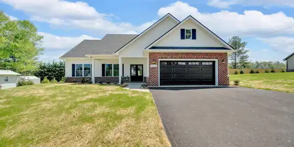 1111 Cherry Ridge Drive