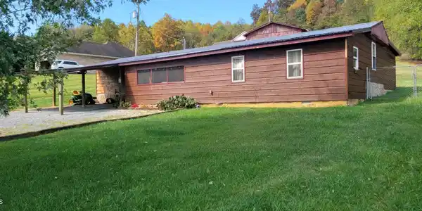 556 Cripple Creek Loop