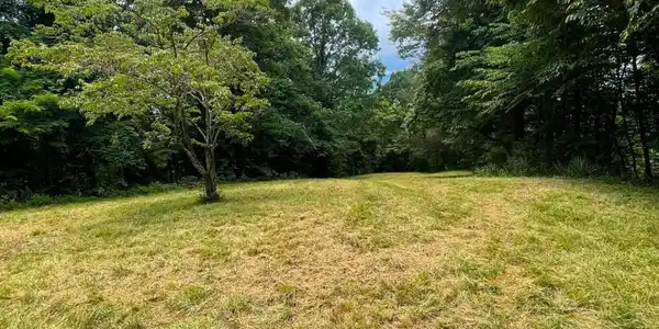 Tbd Raven Cliff Road