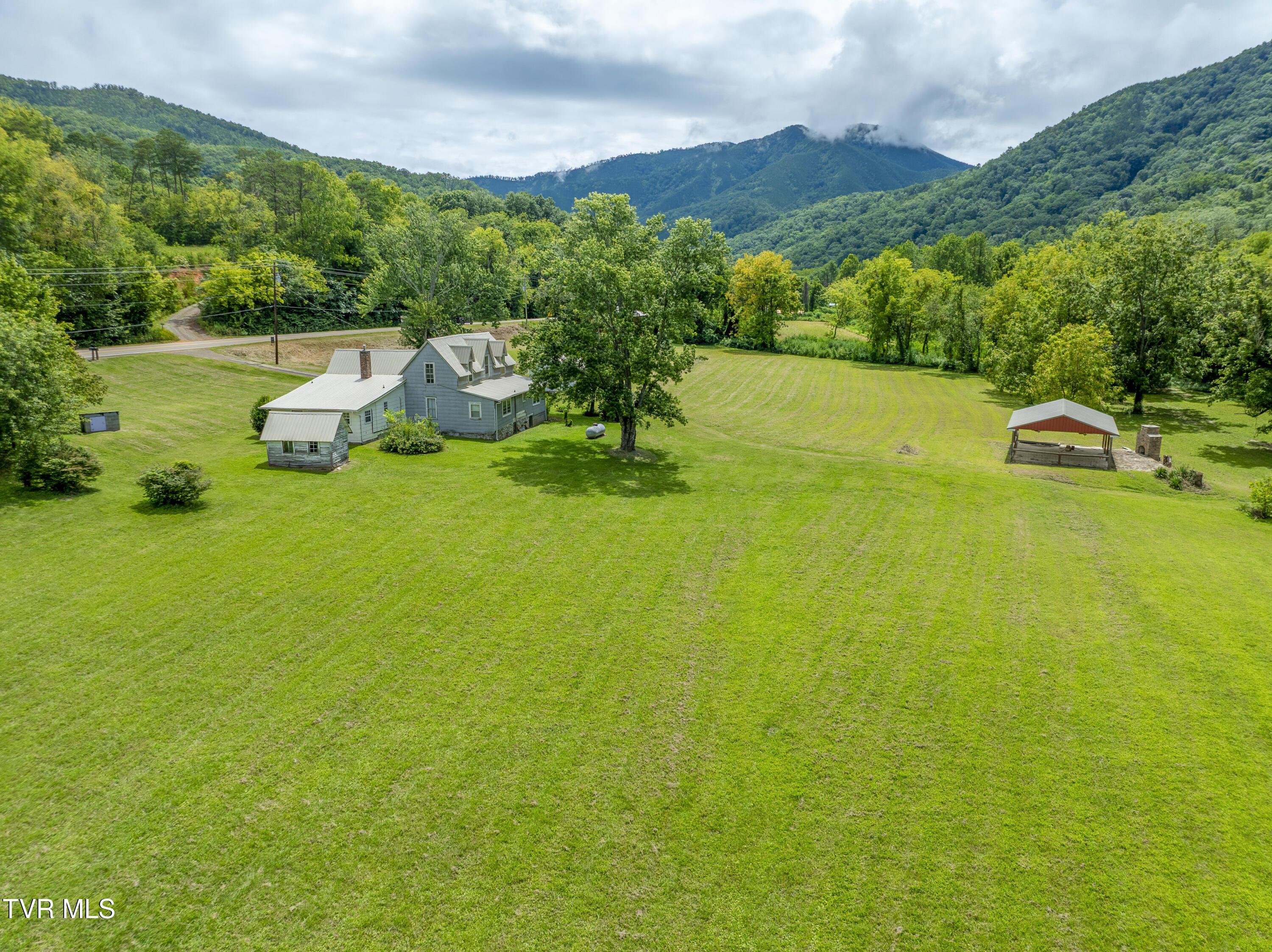 Image 1: aa1DJI_0689-HDR