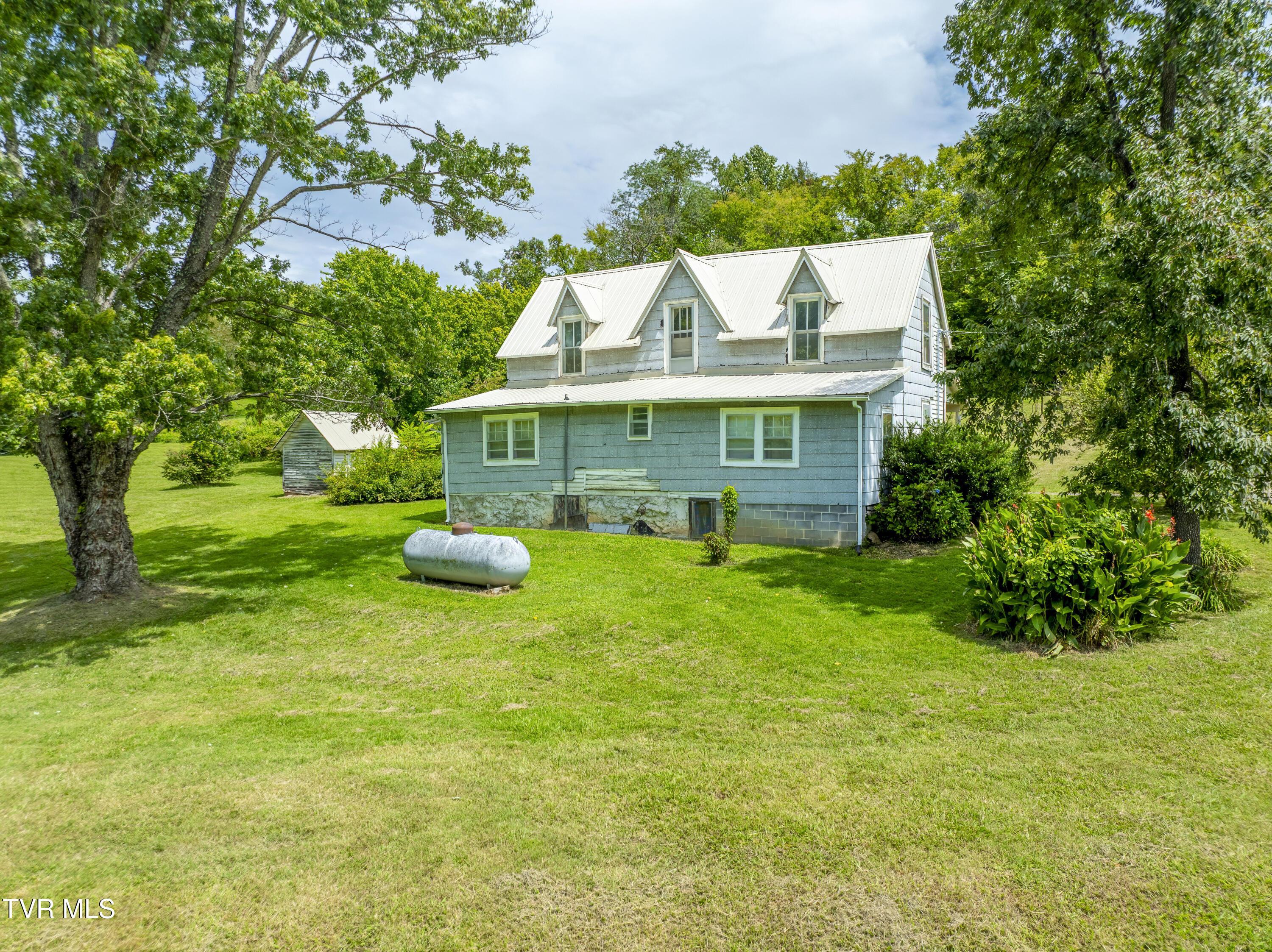 Image 3: aa1DJI_0716-HDR