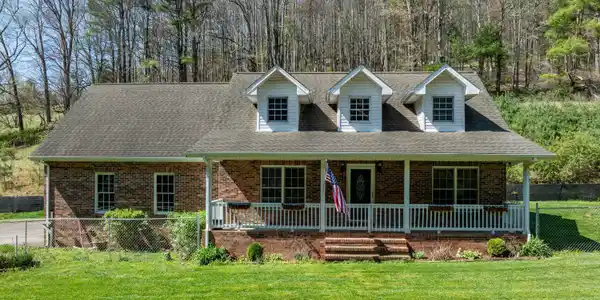 1441 Sugar Creek Road