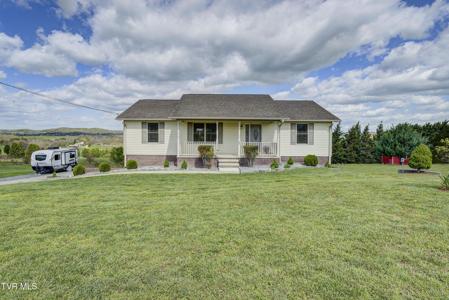 68 Manor Lane