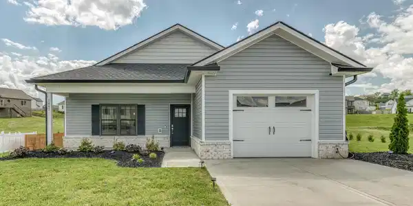1447 Lemongrass Drive