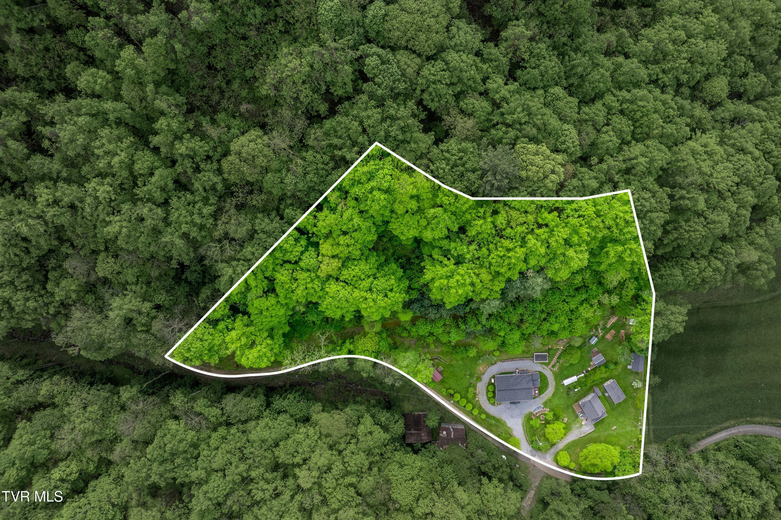 Image 3: 150 Rice Road (1 of 124)