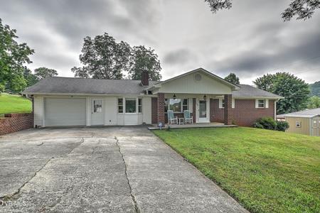 204 Cowan Drive