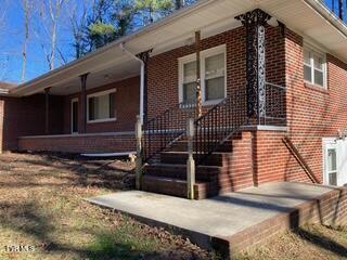 1241 Ryder Church Road