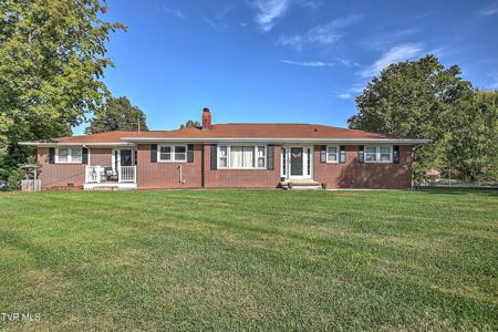 464 Jonesboro Road