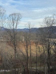 Tbd Mining Ridge Road