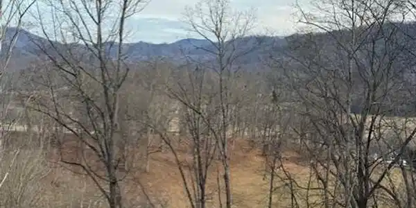Tbd Mining Ridge Road