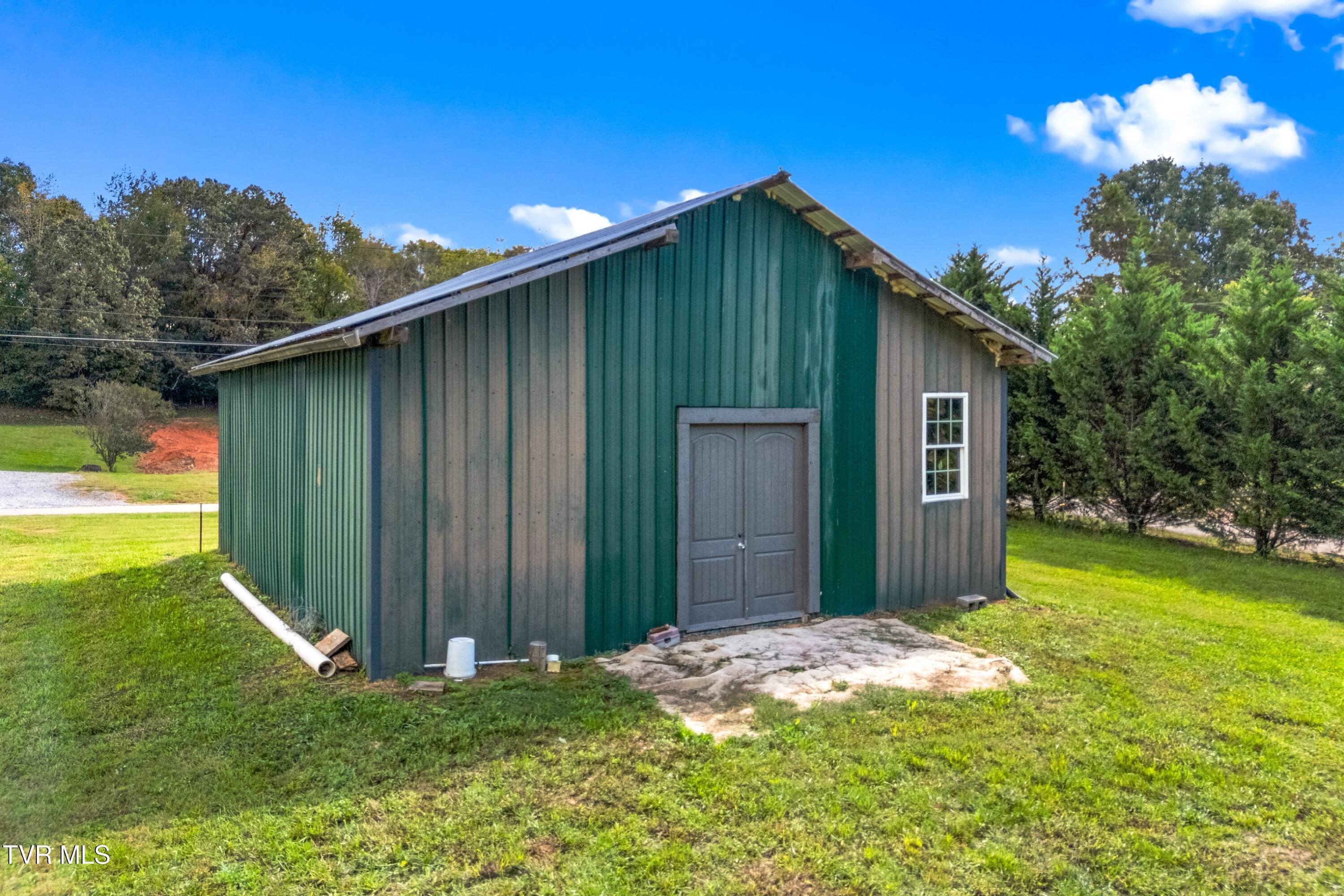 Image 3: 003-LivingstonLane-TN-37809-SMALL