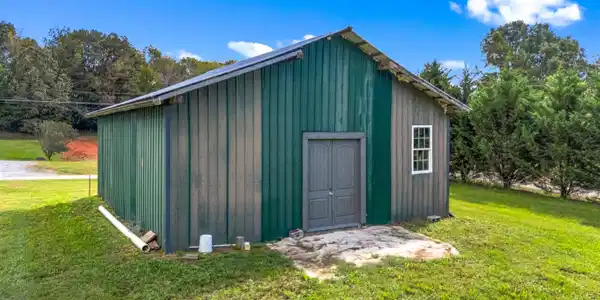 Image 3: 003-LivingstonLane-TN-37809-SMALL