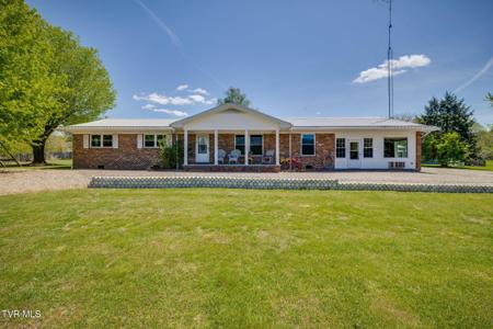 373 Old Butler Road