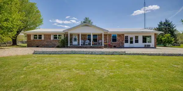 373 Old Butler Road