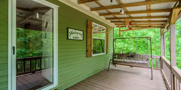 1056 Dudley Drive