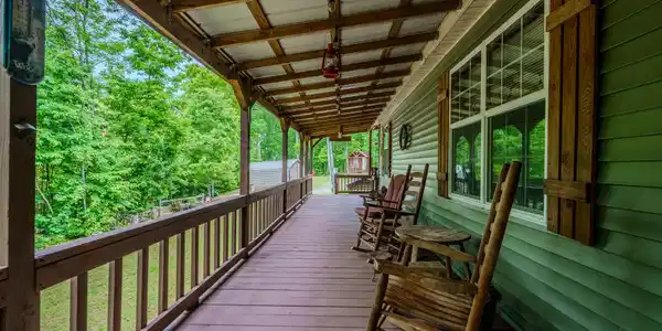 Image 2: _DSC8989-HDR