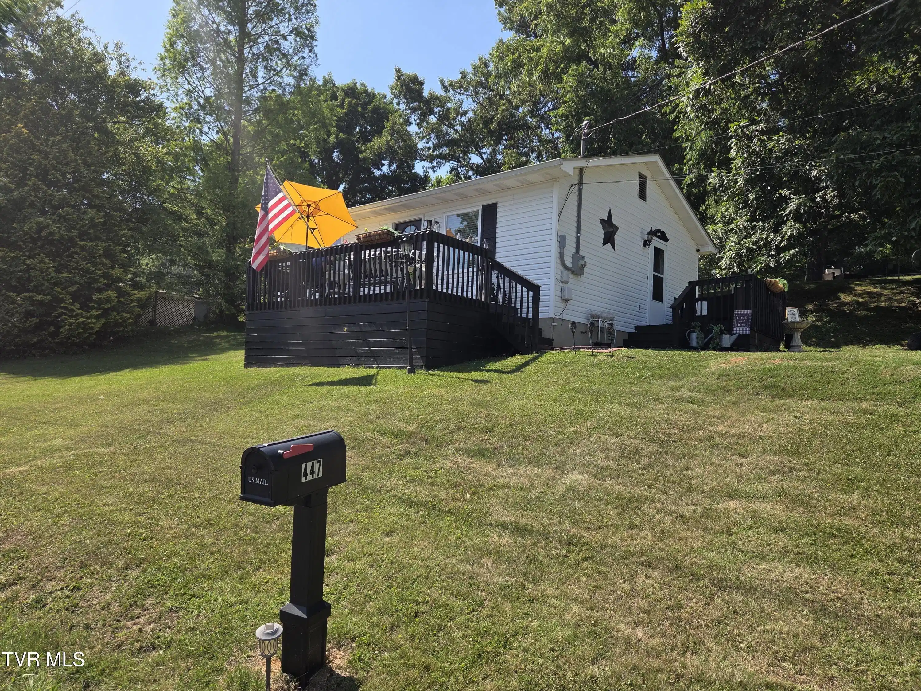 Image 1: Exterior