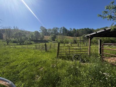 Tbd Sugar Run Road Road