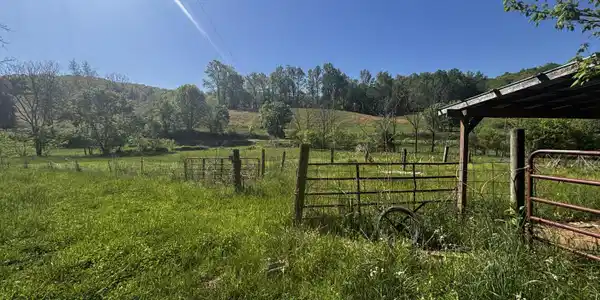 Tbd Sugar Run Road Road