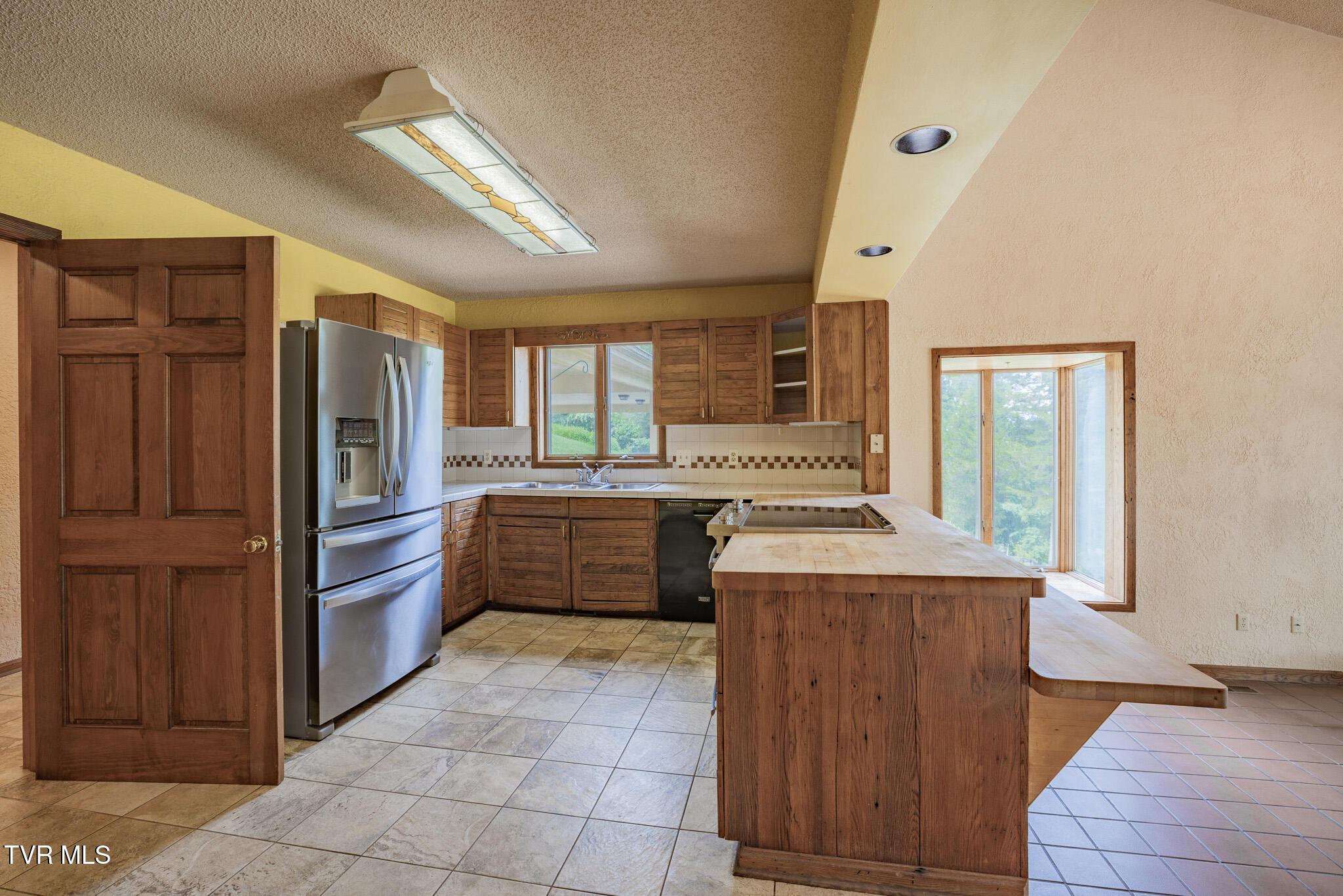 Image 4: 1R9A8048-HDR