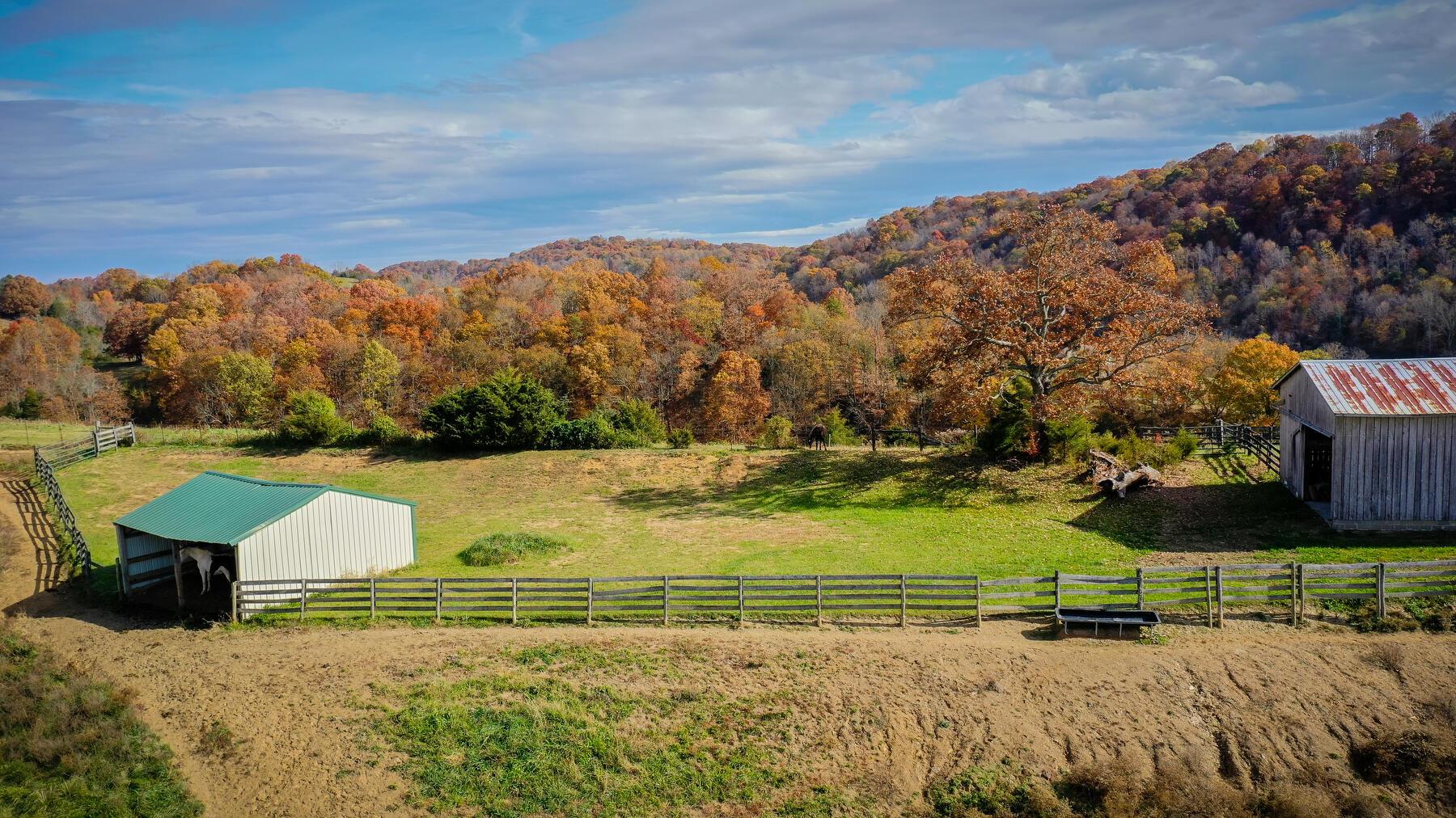 Image 2: 002HortonHwy_18325