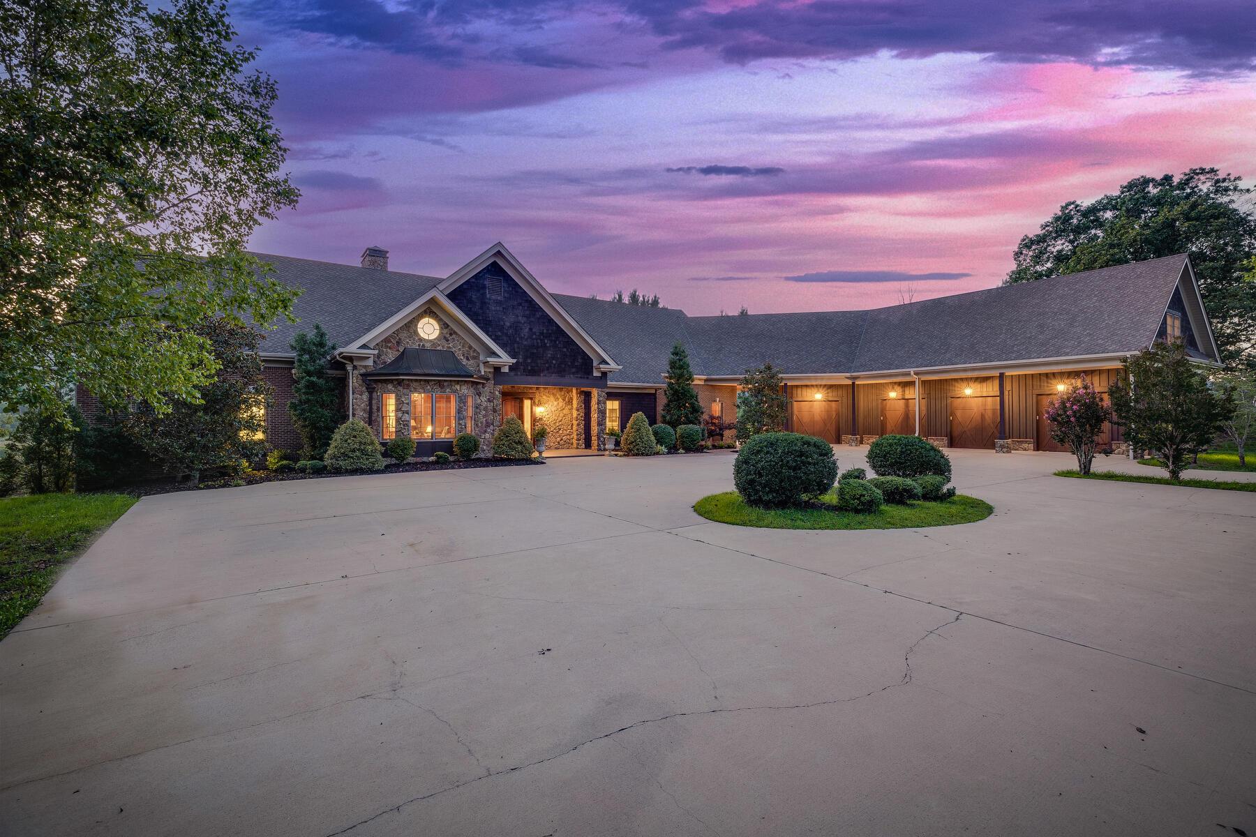 Image 3: 003HortonHwy_18325