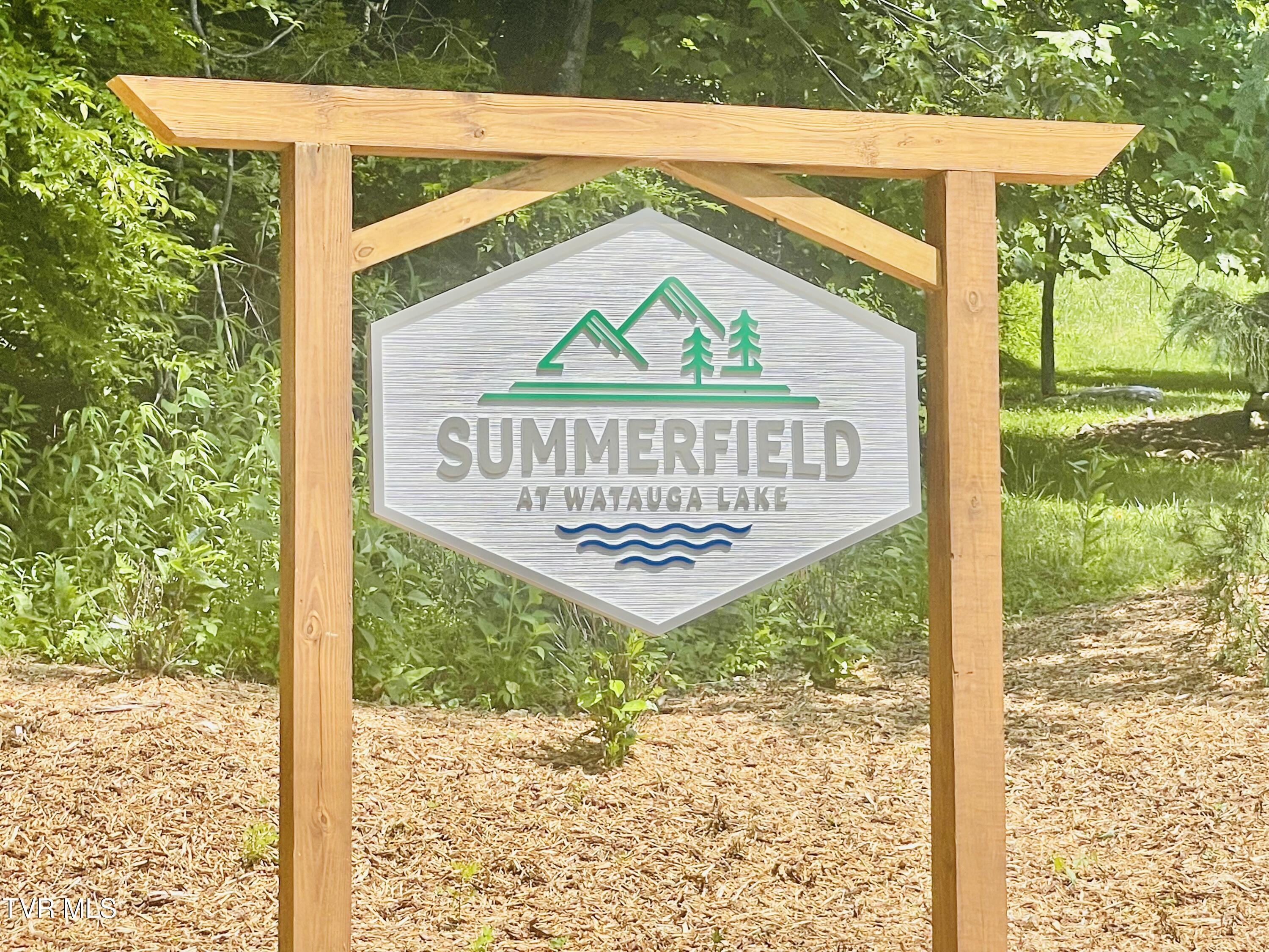 Image 2: IMG_7645 (1)