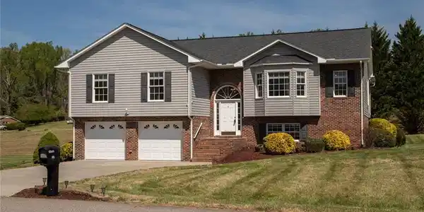 164 Mahogany Court