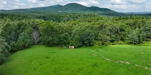 TBD Caudill Road