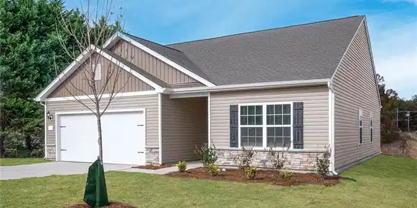 228 Macintosh Drive