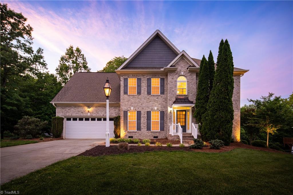 Image 2: 112 Scenic Ridge Pl
