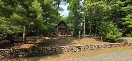139 Little Creek Lane
