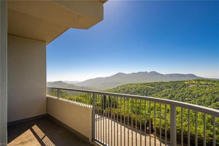 303 Sugar Top Drive