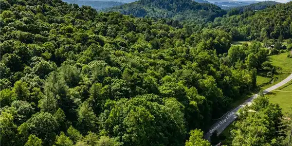 Image 2: taylorsville-nc-acreage-near-hickory
