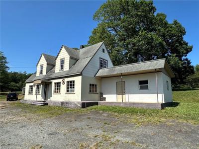 4188 US Highway 21