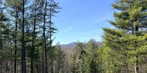 TBD (Lot 18) Hidden Creek Road