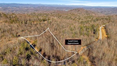 Lot 19 Longview Bluffs