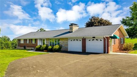 354 Old Wilkes Road