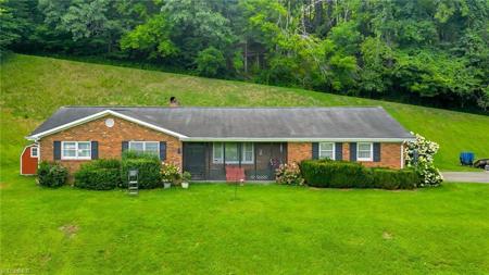 2351 US Highway 221