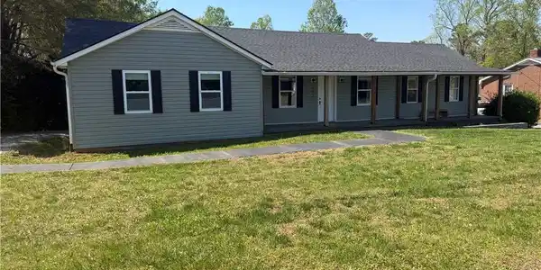 192 Shoals Road