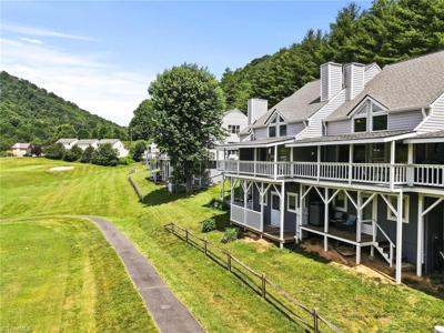 206 Mountain Club Drive