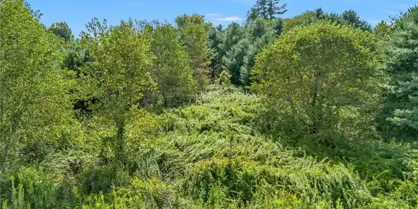Lot  69 Green Meadows Drive