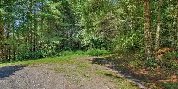 Lot 78 Green Meadows Drive
