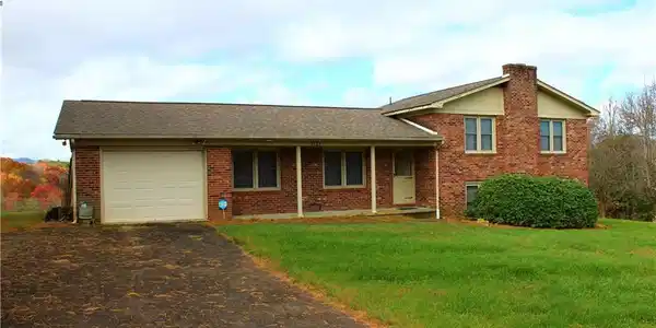 184 Deer Haven Road