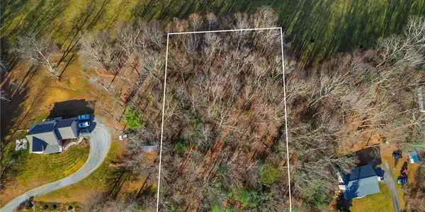 TBD Tedder Road