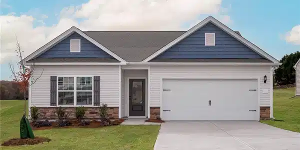 247 Macintosh Drive
