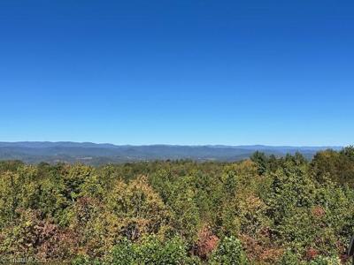 Lot 19 Longview Bluffs